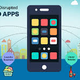 Illustration for article titled Top 4 Main features of mobile app on demand that will give a boost-start to your start-up